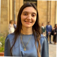Anne Marie Azzopardi