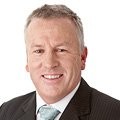 Craig Costello