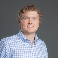 Timothy Higgins