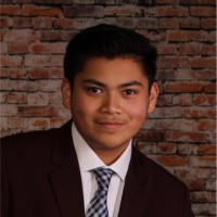Merl Suarez