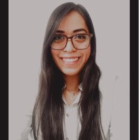 Ossmara Estefania Tovar Jiménez