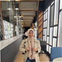 Mariam Osama