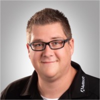 Shaun Armistead