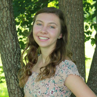 Jessica Runkle