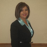 Anna L. Martinez
