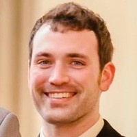 Daniel Nowlan