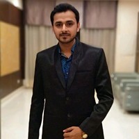 Amit Tiwari