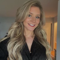 Abby Papariella