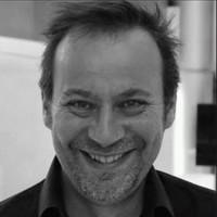 Pierre-Edouard Marion