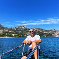 Ömer Sezgin