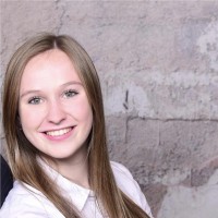 Rebecca Nottbusch