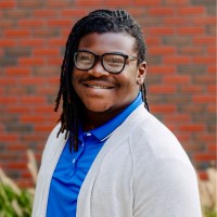 Nathan Powell