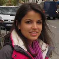 Jenny O'Dowd