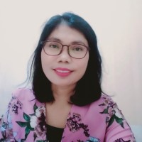 Hernawati Sitinjak