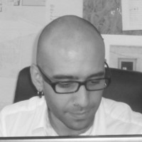 Antonio González Cruz