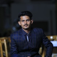 Sameer siddiqui