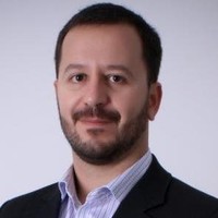 Rodrigo A Silva