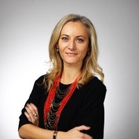 Silvia Croce