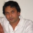 Sam Sidhu