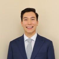 Bryant Caballero