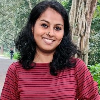 Unnimaya Namboothiri