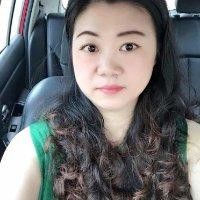吴晓丽
