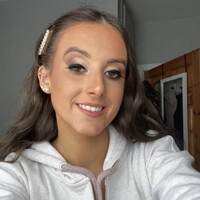 Katie Foley