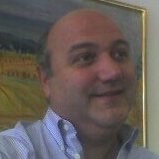 Claudio Crippa