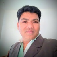 Rajesh Vankar