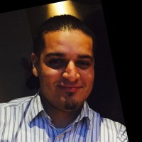 James De La Torre Jr