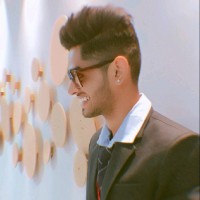 Ram Kishor