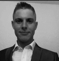 Christopher Esson