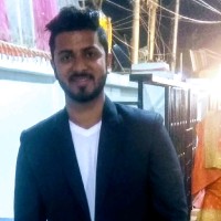 Raktim Datta