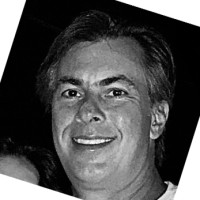 FRANCISCO AUGUSTO BAFERO JR