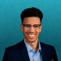 Marcus Walton