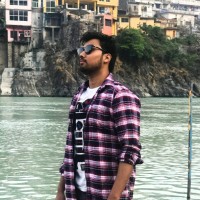Basant Bhatt