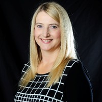 Barbara Mcnaughton