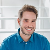 Bruno Anicet Bittencourt