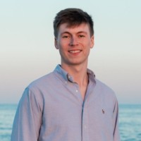 Clay Harrell, P.E.