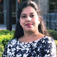 Kawleen Kaur