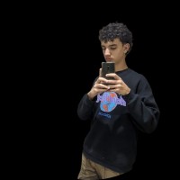 Filippo Coppa