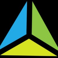 Strategy Master Technologies