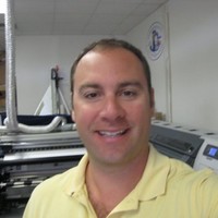 Ryan Blacher
