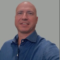 Felipe Albuquerque Lima