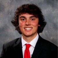 Shane Donohue