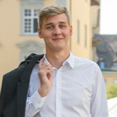 Laurent Bättig