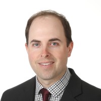 Ryan Bakke