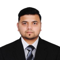Kunal Shah