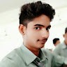 Dheeraj Pandey