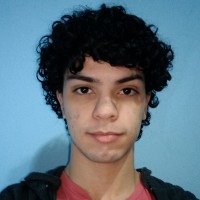 Estevão Corrêa